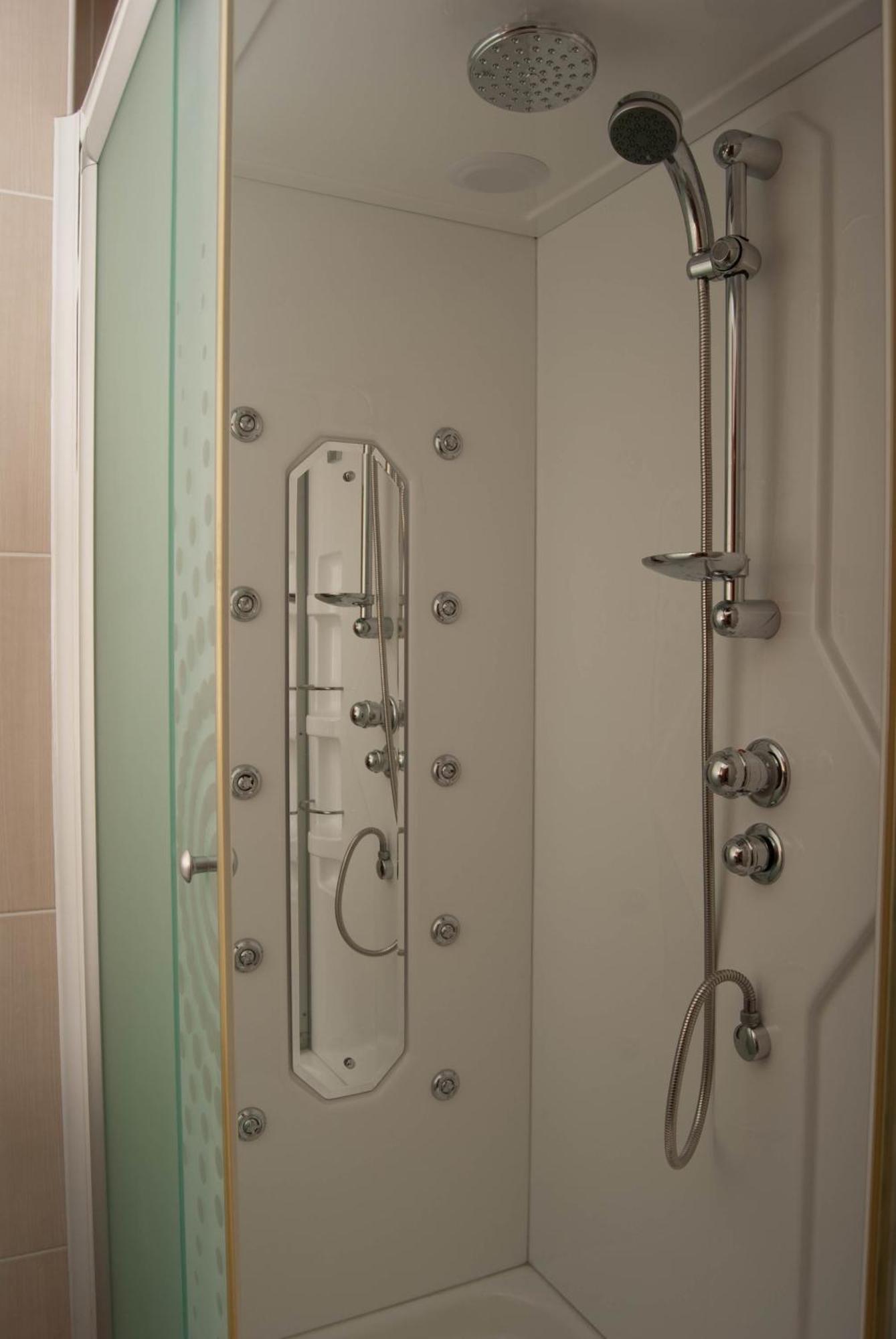 Otel Zel 3*