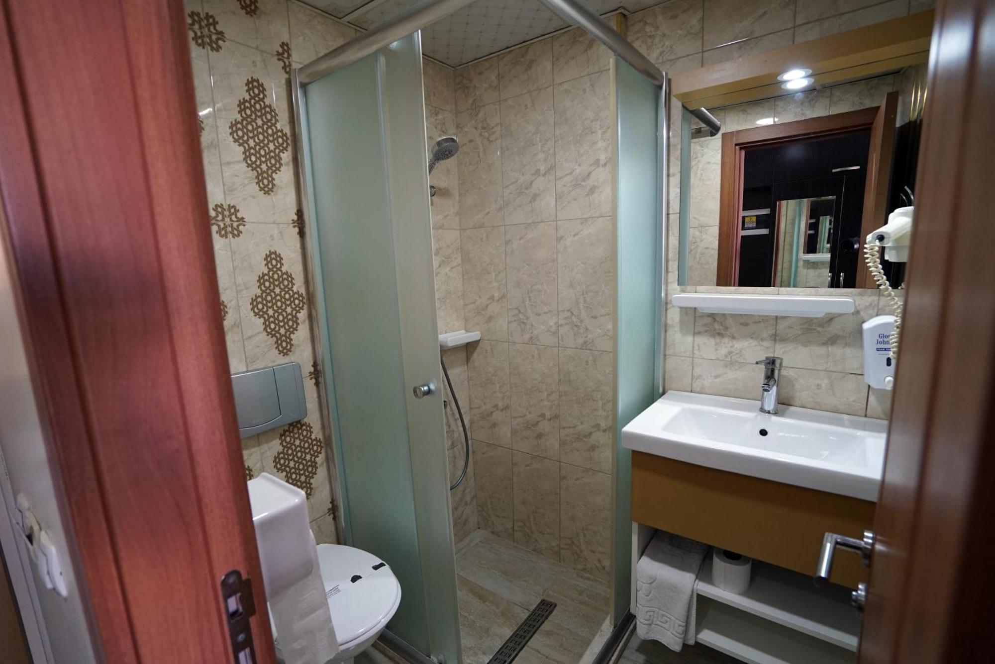 Zel Otel