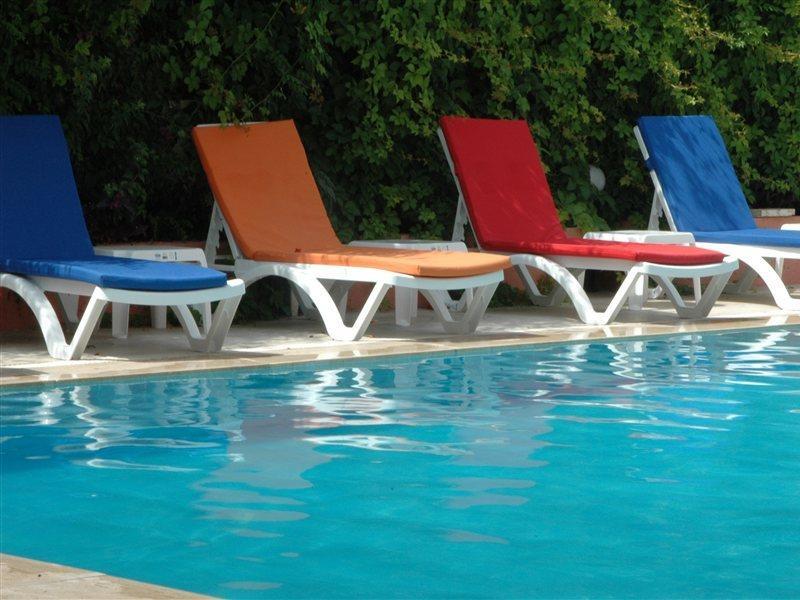 Otel Zel 3*