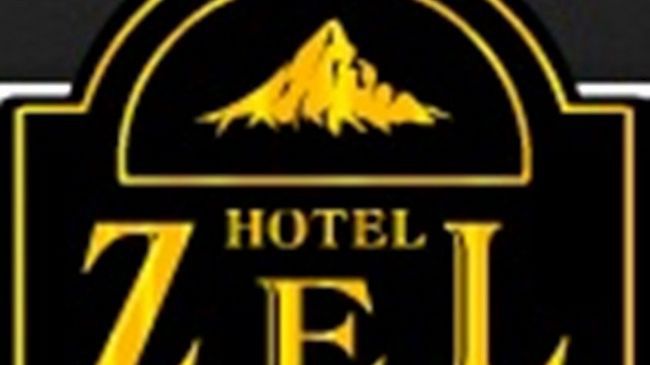 Otel Zel Antalya