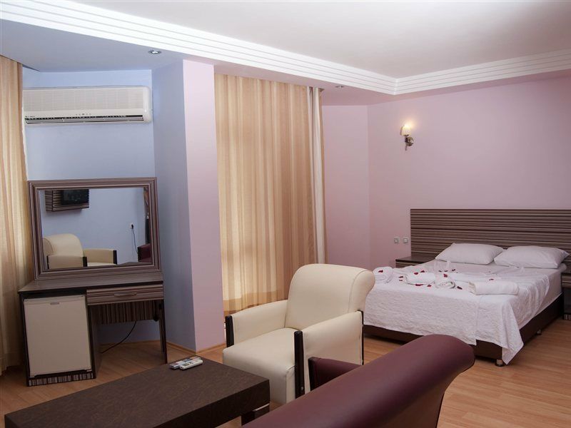 Zel Otel